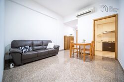 Parc Haven (D12), Apartment #558697271